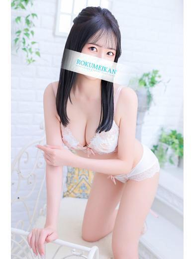 かえで | 吉原 鹿鳴館 (4 / 8)