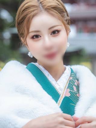 みやび｜トリプルA 横浜高級店ソープ