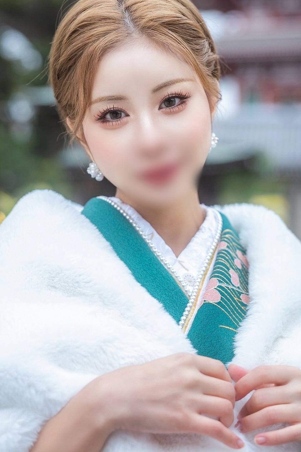 みやび｜トリプルA 吉原高級店ソープ