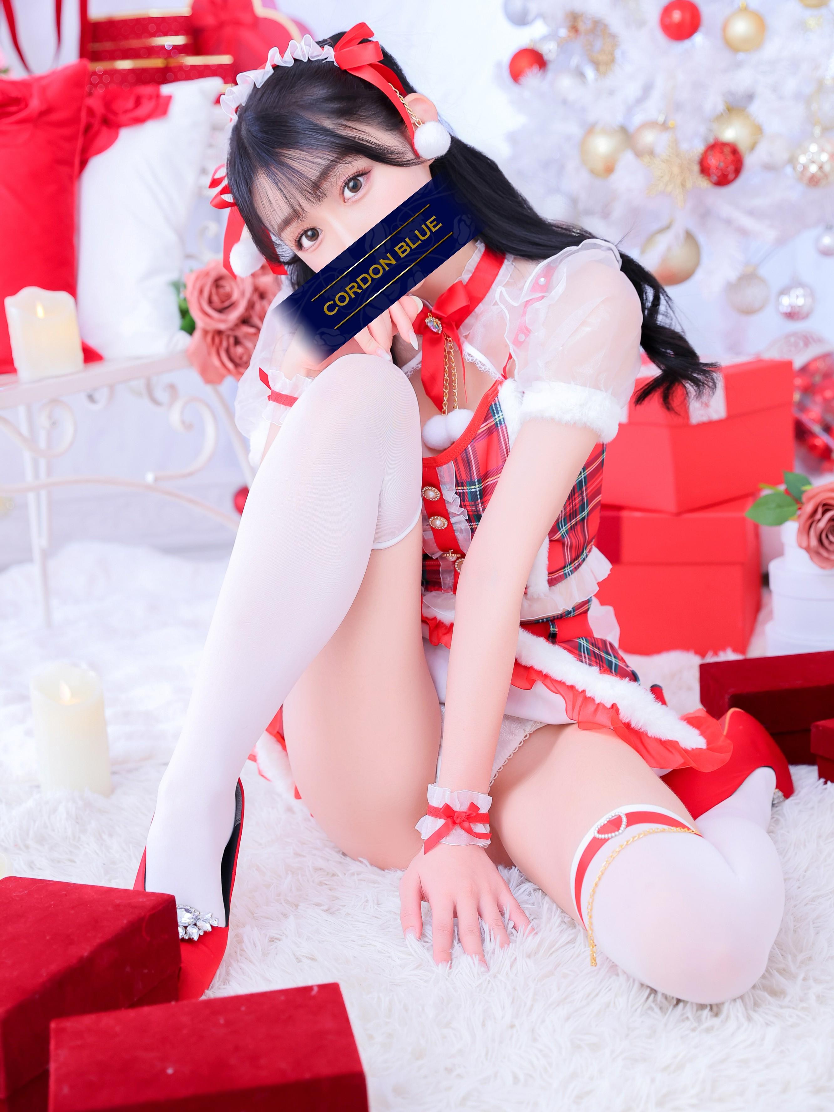 あおい | 吉原 コルドンブルー (3 / 13)