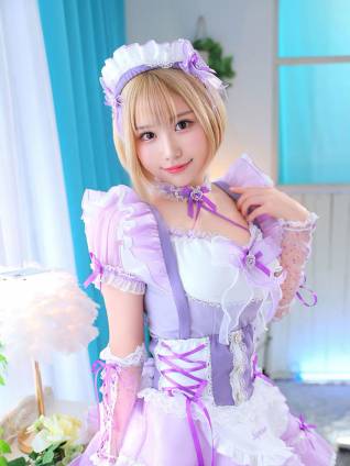 なつめ｜王室 吉原高級店ソープ