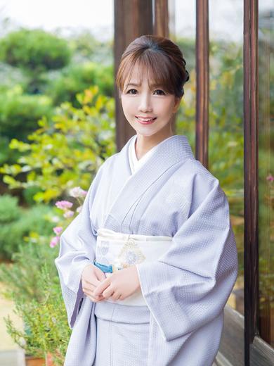 彩 | 吉原 シャトーペトラ (1 / 5)