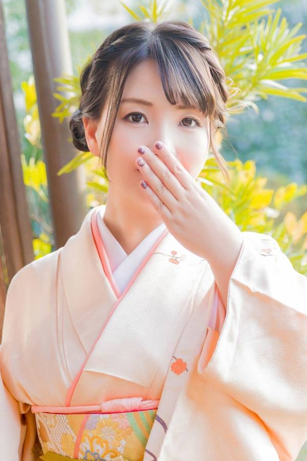 沙奈｜シャトーペトラ 吉原大衆店ソープ