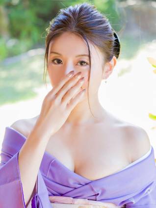 茜｜シャトーペトラ 吉原大衆店ソープ