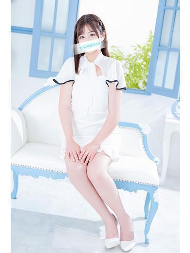 らん｜鹿鳴館 吉原高級店ソープ