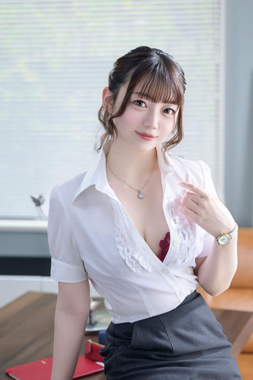 るかな | 吉原 セグレターリオ (5 / 5)