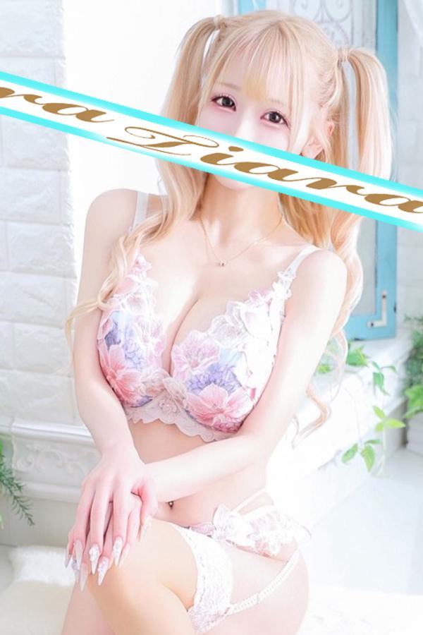 ゆも | 吉原 ティアラ (5 / 8)