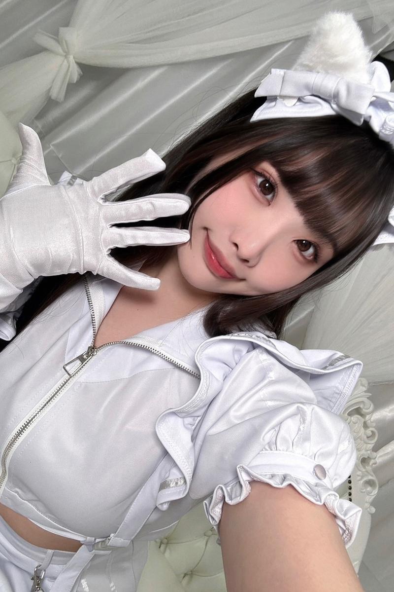 愛花 | 吉原 王室 (8 / 10)