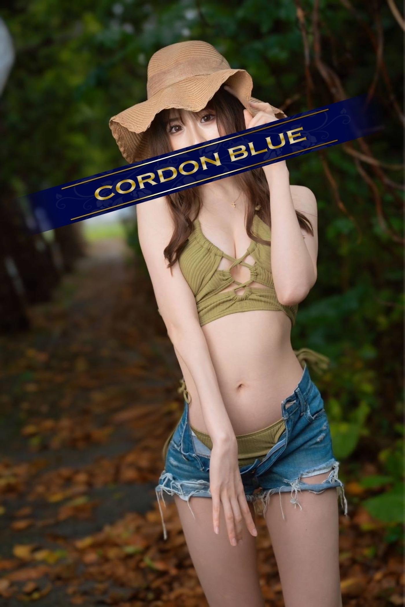 白鳥 聖 | 吉原 コルドンブルー (14 / 15)