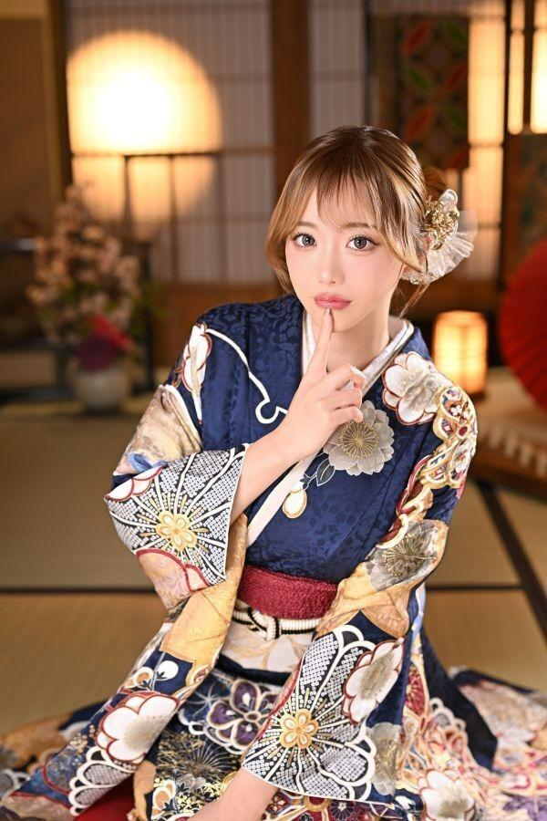 ゆうか｜ヴェルサイユ 吉原高級店ソープ