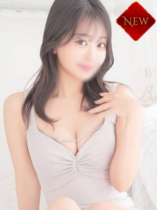 ありさ｜トリプルA 横浜高級店ソープ