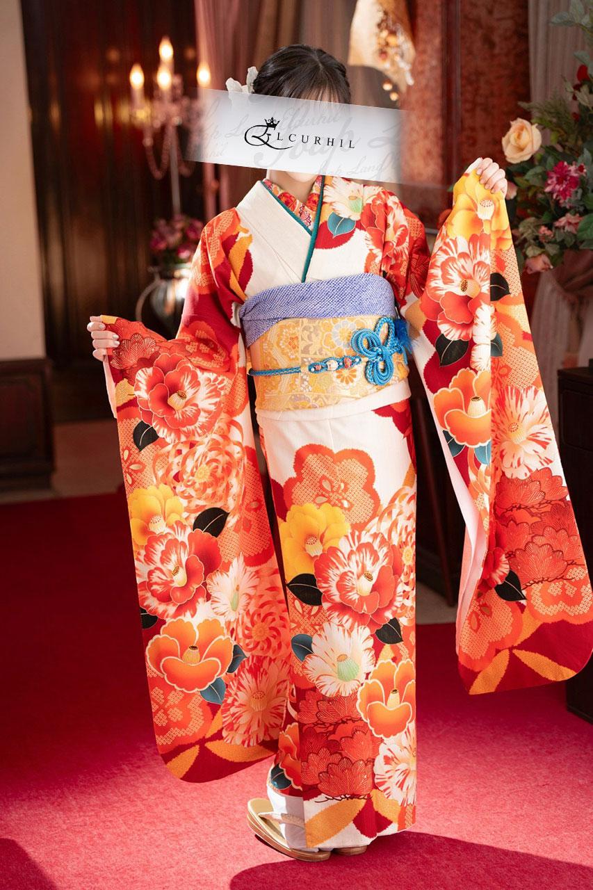 葵　えみ｜エル・カーヒル 秘密の刻 吉原高級店ソープ