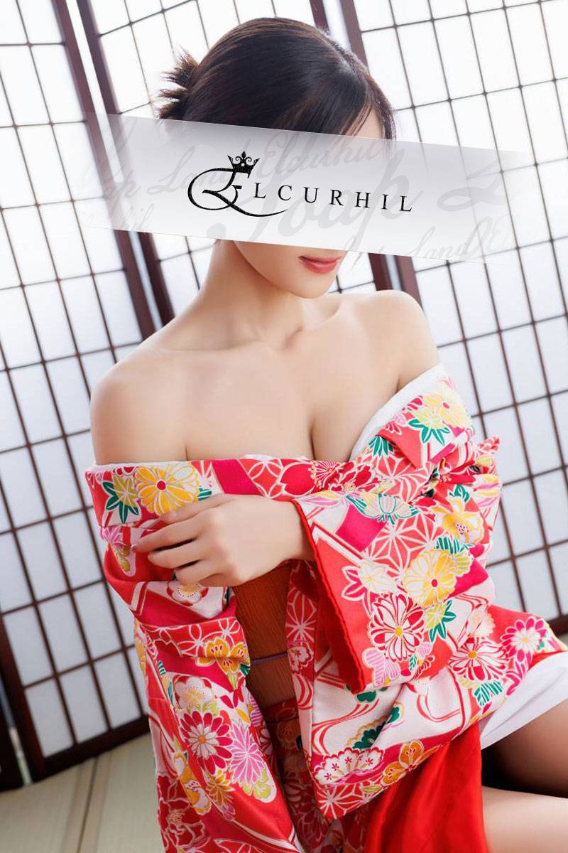 紺野　ななみ｜エル・カーヒル 秘密の刻 吉原高級店ソープ