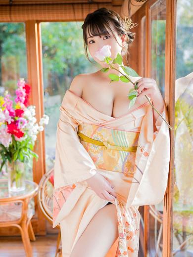 沙奈 | 吉原 シャトーペトラ (1 / 5)