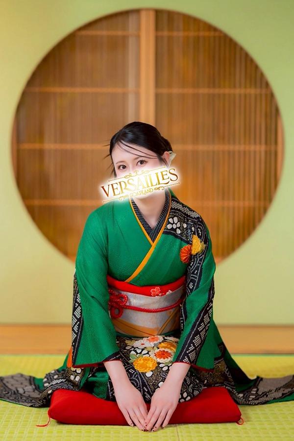 えりか | 吉原 ヴェルサイユ (2 / 15)