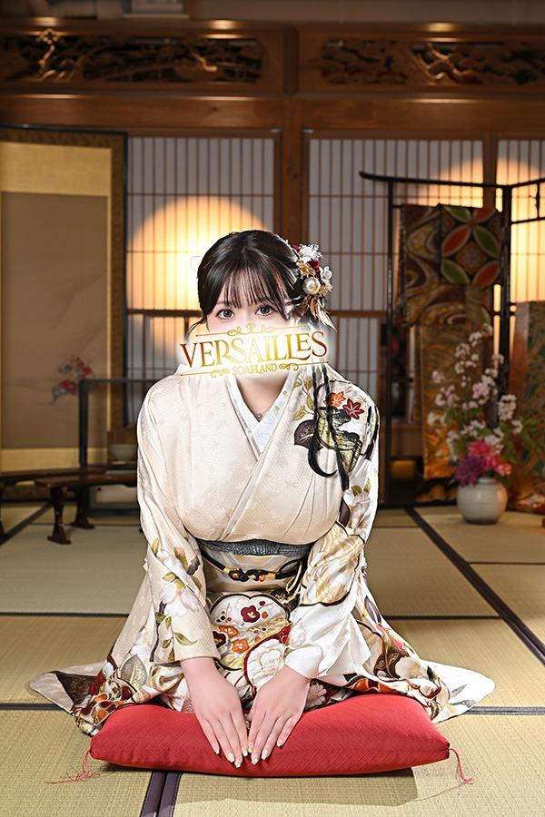 桃園みさ | 吉原 ヴェルサイユ (6 / 12)