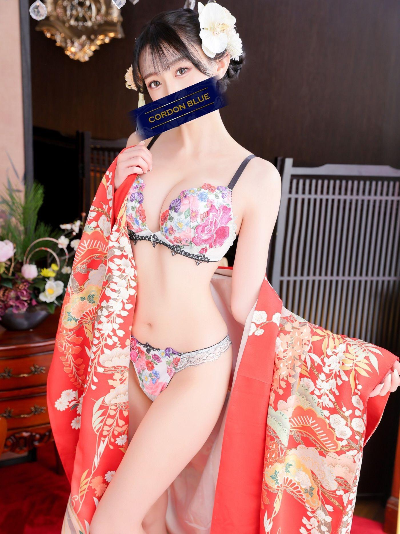 あおい | 吉原 コルドンブルー (6 / 10)