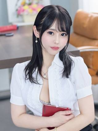 ひなみ｜セグレターリオ 吉原高級店ソープ