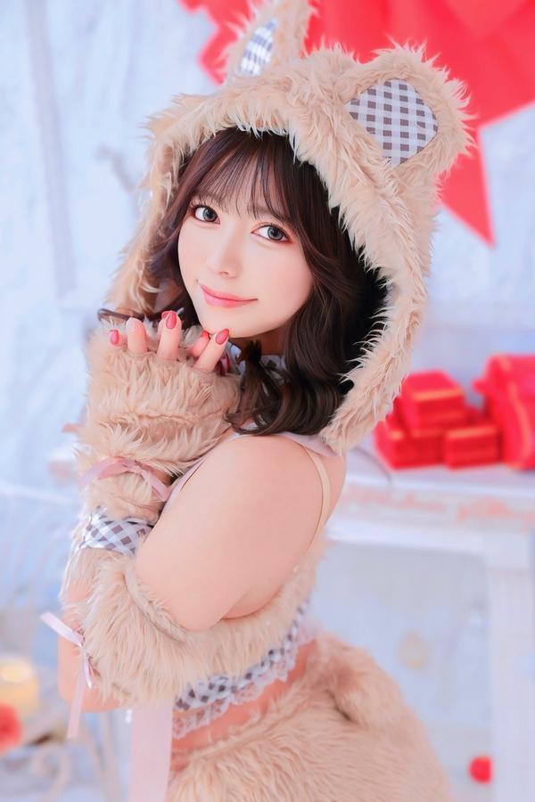 望 | 吉原 ヴェルサイユ (2 / 9)