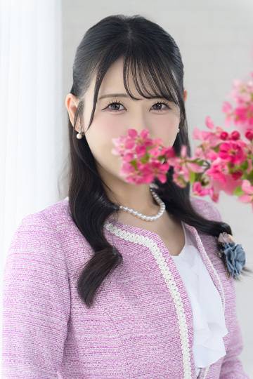 牧村優里|ハールブルク 吉原高級店ソープ