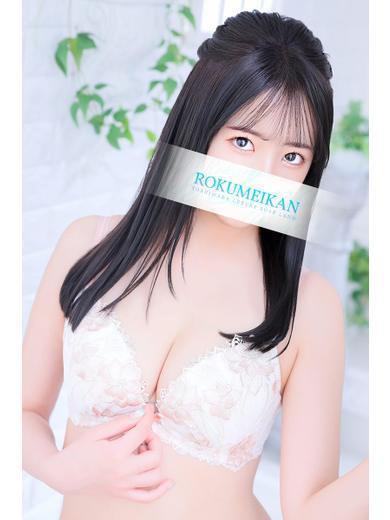 かえで | 吉原 鹿鳴館 (5 / 8)