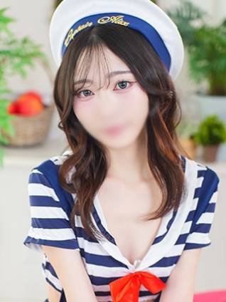 シユ｜ラブ&ピース 埼玉県・大宮格安店ソープ