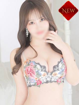 かなえ｜トリプルA 横浜高級店ソープ