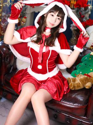 にあ | 茨城県・水戸 アクアマリン (3 / 6)