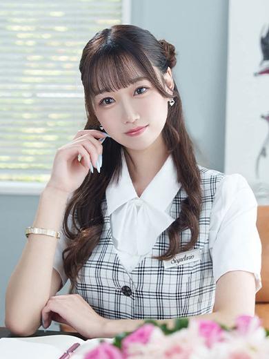 ふみ｜セグレターリオ 吉原高級店ソープ