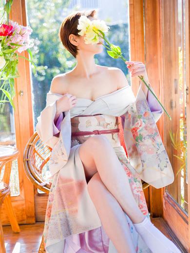 空良 | 吉原 シャトーペトラ (3 / 5)