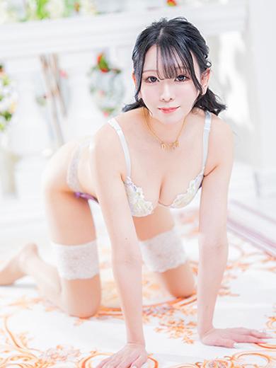 西園寺｜ガータープリンセス&ミセス 吉原格安店ソープ