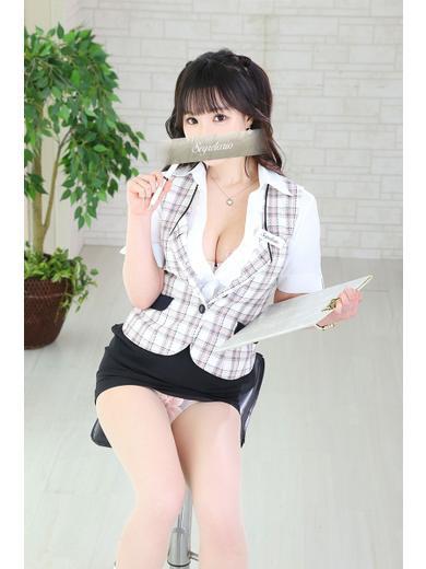 ゆり｜セグレターリオ 吉原高級店ソープ