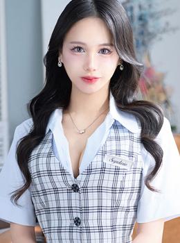 蘭 | 吉原 セグレターリオ (1 / 6)