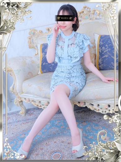 せな｜聖女～マリア～ 吉原高級店ソープ