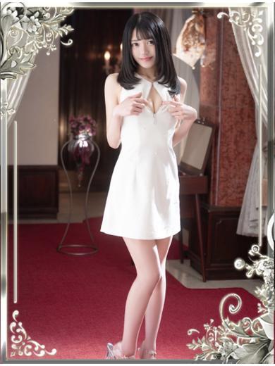 ひな | 吉原 聖女～マリア～ (8 / 10)