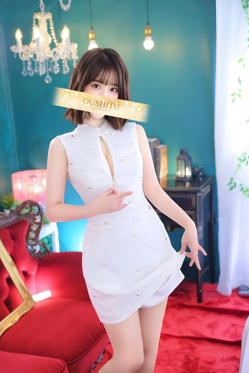 きみか | 吉原 王室 (3 / 9)