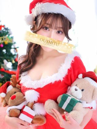 うた｜王室 吉原高級店ソープ