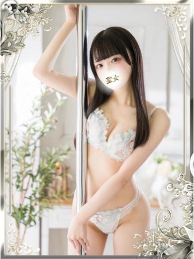 かおり | 吉原 聖女～マリア～ (1 / 6)