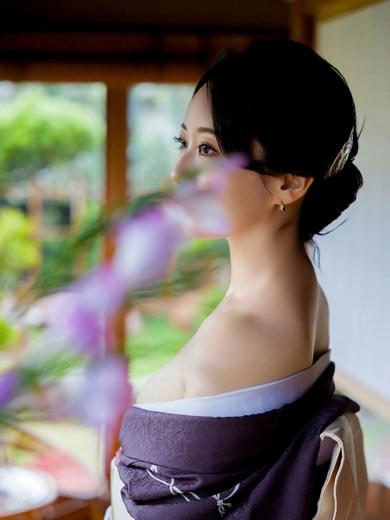 巴 | 吉原 シャトーペトラ (1 / 5)