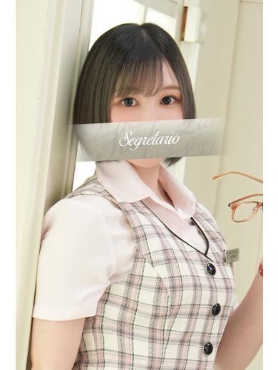 はる｜セグレターリオ 吉原高級店ソープ