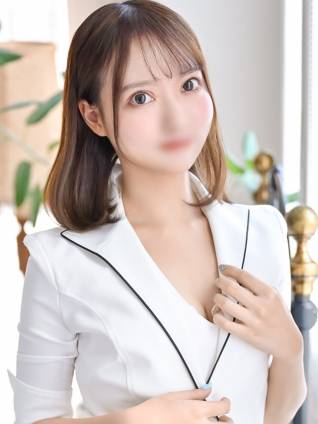 Nonoka｜ラグジュアリー 川崎高級店ソープ