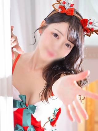 メイ｜ラブ&ピース 埼玉県・大宮格安店ソープ