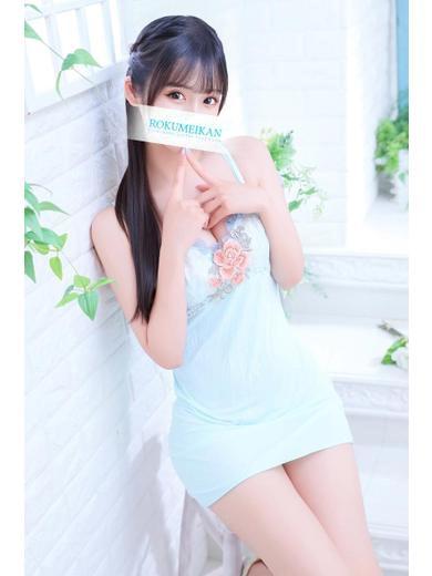 ほたる | 吉原 鹿鳴館 (4 / 8)