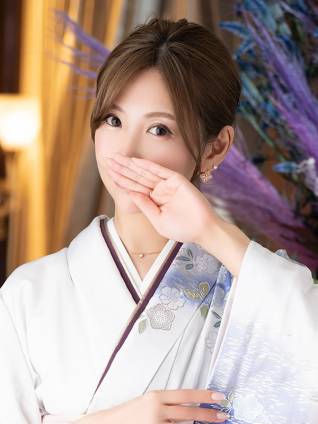 静香｜シャトーペトラ 吉原大衆店ソープ