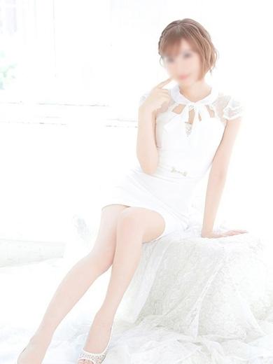 はるか | 横浜 トリプルA (7 / 11)