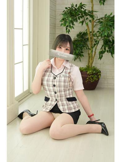 はる｜セグレターリオ 吉原高級店ソープ