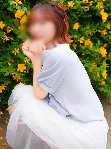 はるか | 横浜 トリプルA (11 / 11)