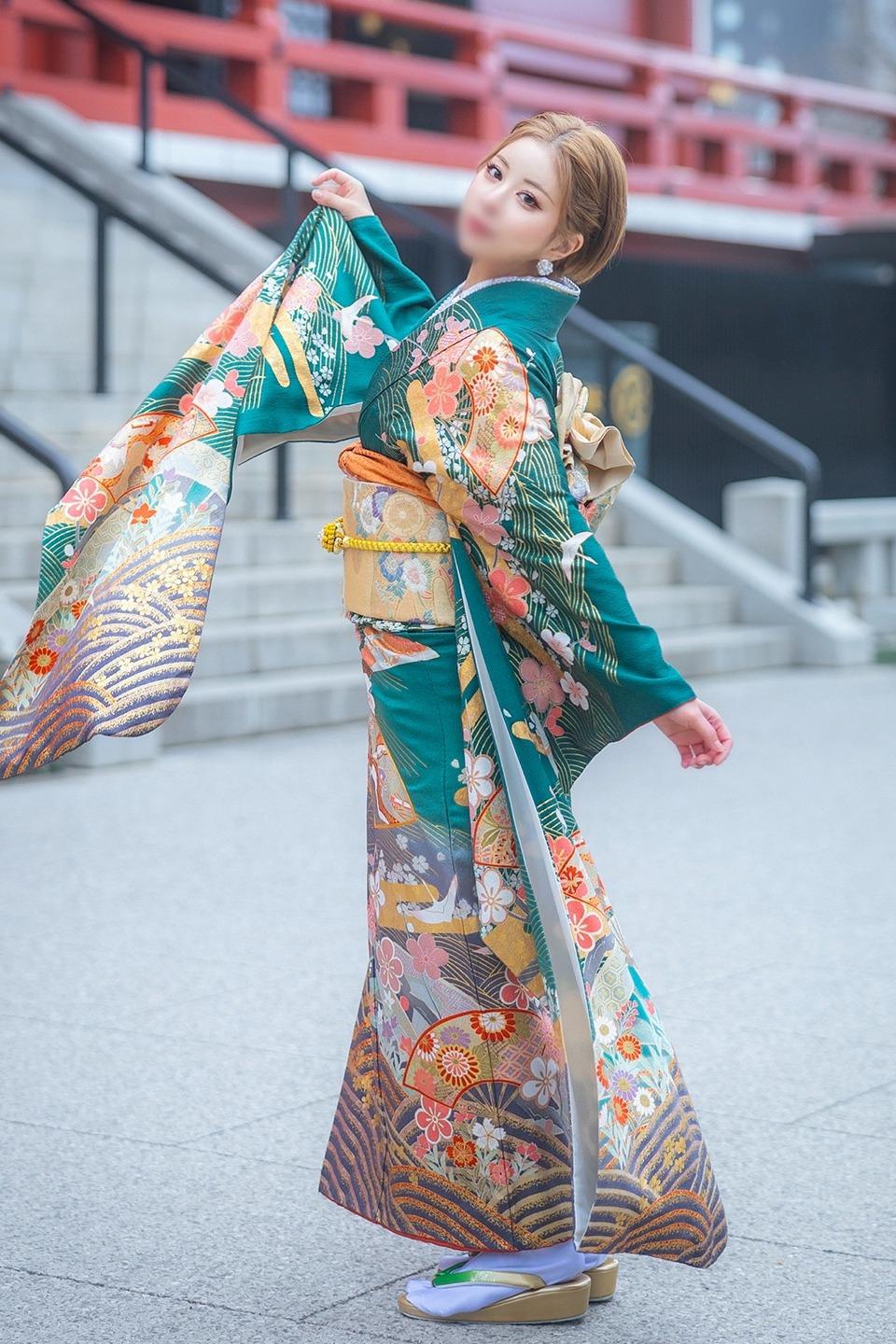 みやび | 横浜 トリプルA (4 / 19)