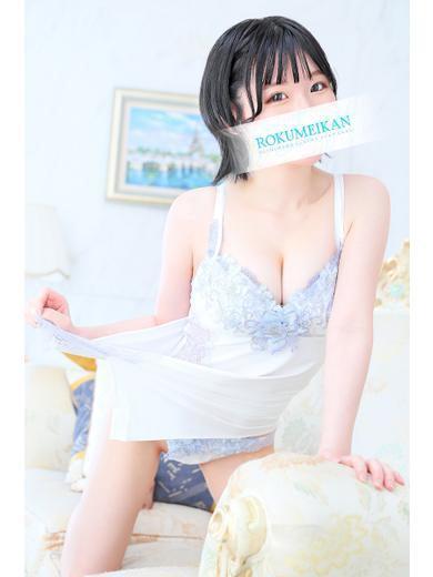 みこ｜鹿鳴館 吉原高級店ソープ