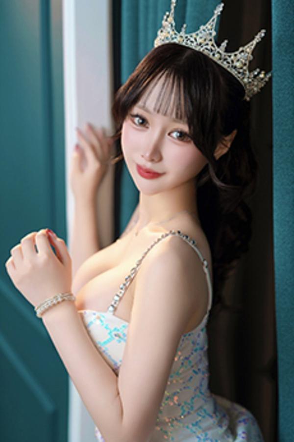 はんな | 吉原 ヴェルサイユ (6 / 9)